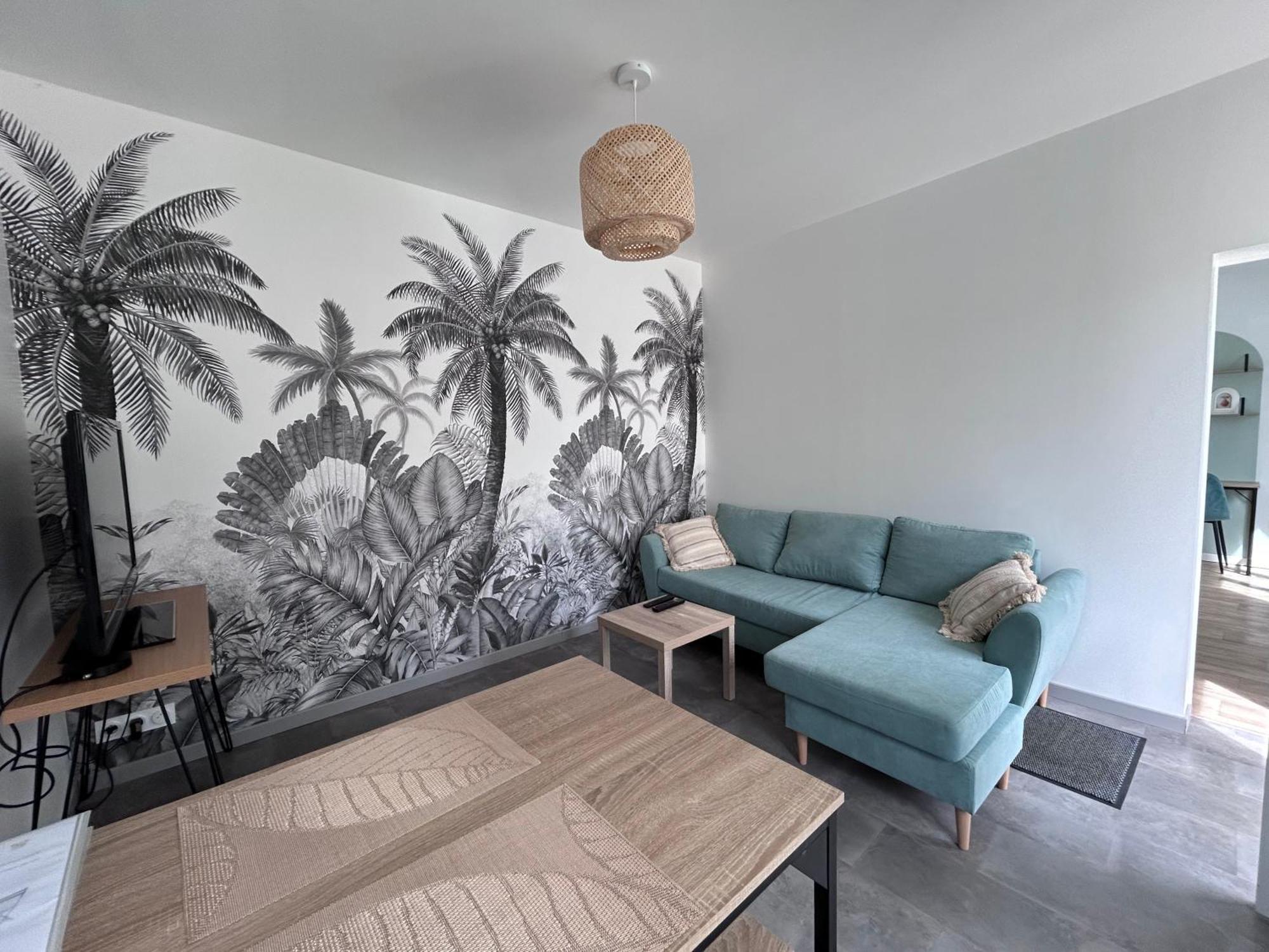 La Petite Maison Brienon-sur-Armancon ภายนอก รูปภาพ