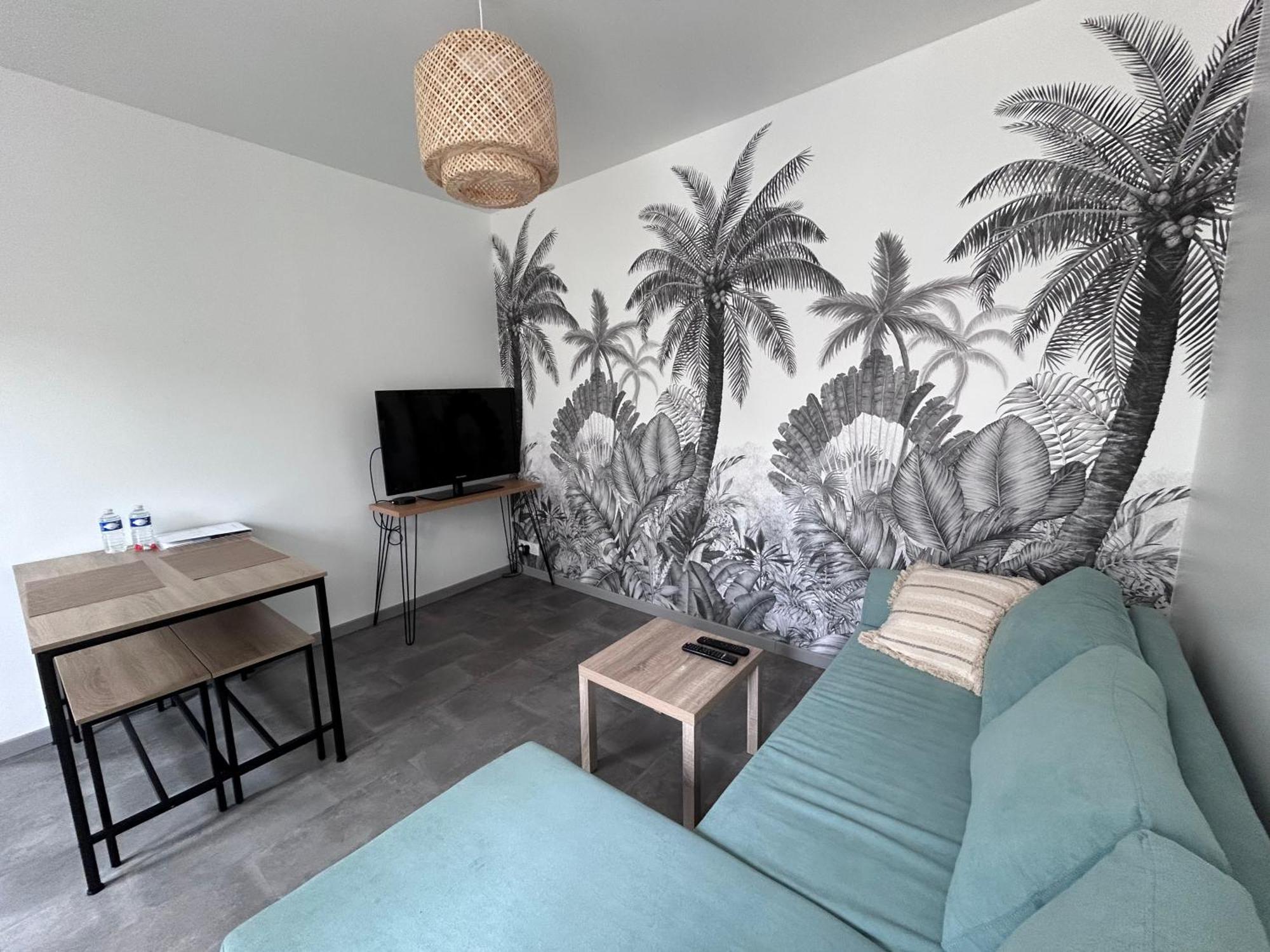 La Petite Maison Brienon-sur-Armancon ภายนอก รูปภาพ
